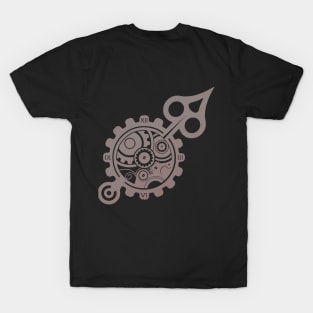 wakfu xel T-Shirt